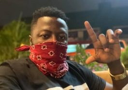 Undeserving VGMA winners incur curses – Guru