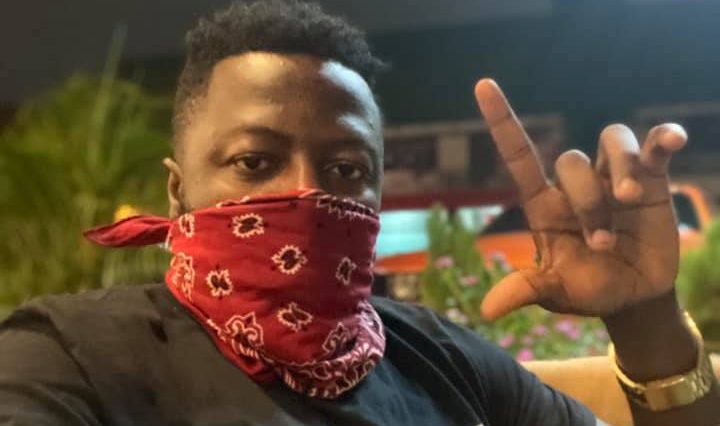 Undeserving VGMA winners incur curses – Guru