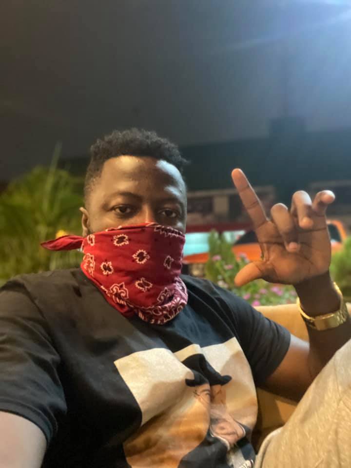 Undeserving VGMA winners incur curses – Guru