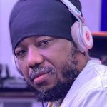 Bawumia Is Becoming a Comedian - Blakk Rasta