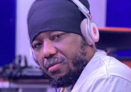 Bawumia Is Becoming a Comedian - Blakk Rasta