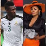 10 Successful Ghanaian Celebrities Without A Degree