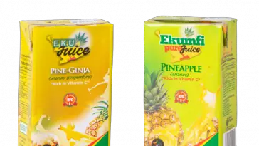 Ekumfi Juice Prices In Ghana
