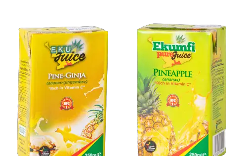 Ekumfi Juice Prices In Ghana