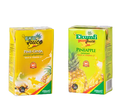 Ekumfi Juice Prices In Ghana