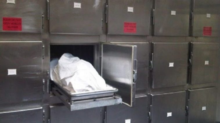 Families Rush For Corpses In Kumasi As Mortuary Workers Strike Looms