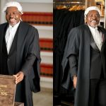 Kanayo O Kanayo Finally Called To Bar As A Professional Lawyer