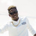 No money paid to Shatta Wale, Agya koo – GhExim bank denies reports