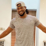Social Media Has Made 23-Year-Olds Think They Have Failed In Life – Paul Okoye