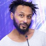 I Won't Endorse Any Political Party – Wanlov the Kubolor