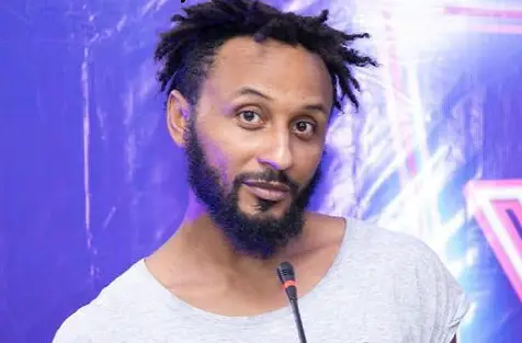 I Won't Endorse Any Political Party – Wanlov the Kubolor