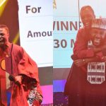 Big Brother Naija Season 5 Got 900 Million - Organizers