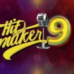 Meet Contestants Of MTN Hitmaker Season 9 - 2020