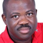 I’ll Sacrifice My Life For An NDC Victory On December 7 – National Organizer