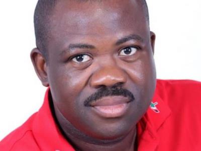 I’ll Sacrifice My Life For An NDC Victory On December 7 – National Organizer