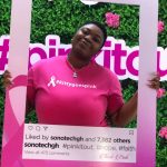 Sonotech Medical And Diagnostic Center Launch Breast Cancer Awareness Month