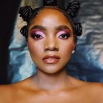 Nigerians Are Used To Suffering So Much ; They Think It's Normal– Simi