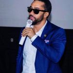 I Won’t Accept Movie Roles That Will Corrupt The Morals of Children- Majid Michel