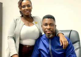 You Will Continue Stealing Because Your Wicked Ways – A Plus To Politicians