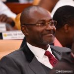 Court Refuses Request By Kennedy Agyapong ’s Doctor To Hear His Testimony Privately