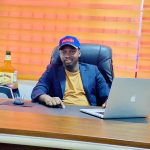 ABD Traore: WatsUp TV CEO, earns 2020 Ghana Industry CEO Awards Nomination