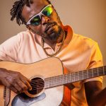 Ghanaians Must Make Sure Akufo-Addo And Mahama Debates – Kwaw Kese