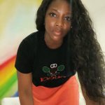 We Must Remain United To Overcome – Genevieve Nnaji Urges #EndSars Protesters