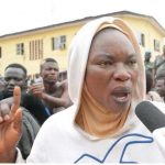 Soldiers arrested me on my way to buy food stuffs” – Mother of four cries out (Video)