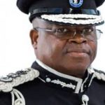 IGP places ¢20k bounty on killers of Mfantseman MP