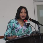 Electoral Commission To Refund GHC100,000 To Disqualified Presidential Aspirants