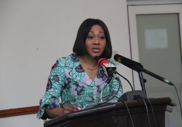 Electoral Commission To Refund GHC100,000 To Disqualified Presidential Aspirants