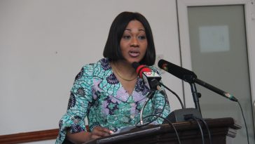 Electoral Commission To Refund GHC100,000 To Disqualified Presidential Aspirants