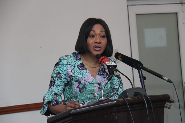 Electoral Commission To Refund GHC100,000 To Disqualified Presidential Aspirants