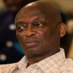 Rawlings Might Embarrass Me When I Visit Him To Express My Condolences – Kweku Baako