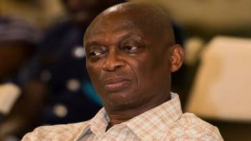 Rawlings Might Embarrass Me When I Visit Him To Express My Condolences – Kweku Baako