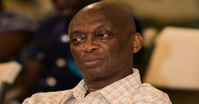 Rawlings Might Embarrass Me When I Visit Him To Express My Condolences – Kweku Baako