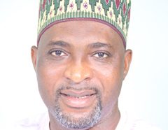 Parliamentarians Become Foolish When Their Parties Assume Power – Muntaka