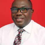 Chiefs Must Form Groups To Protect Ballot Boxes On Election Day – Ofosu Ampofo