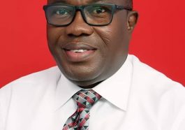 Chiefs Must Form Groups To Protect Ballot Boxes On Election Day – Ofosu Ampofo