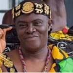 Mahama And Akufo Addo Must Debate – Dormaa Chief