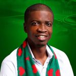 NDC Parliamentary Candidate Paul Ofori Amoah Arrested over plot to kill Agona West MP