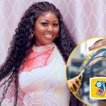 Salma Mumin Apologizes To MTN