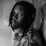 Stonebwoy Angry About Recent Happenings In Volta Region
