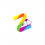 Zonethree6