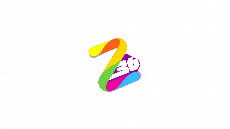 Zonethree6