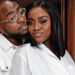 Davido Explains Why He Has Decided To Marry Chioma