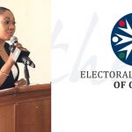 Electoral Commission Disqualifies 30,000 People From Voting On Dec 7