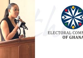 Electoral Commission Disqualifies 30,000 People From Voting On Dec 7