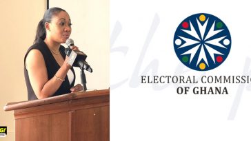 Electoral Commission Disqualifies 30,000 People From Voting On Dec 7
