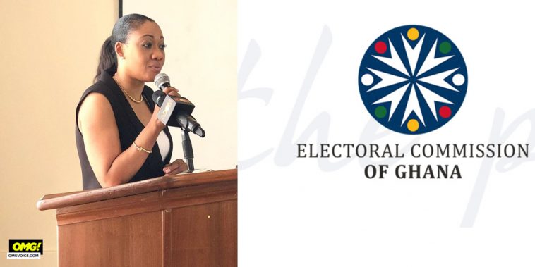 Electoral Commission Disqualifies 30,000 People From Voting On Dec 7